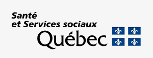 Résidence pour personnes âgées certifiée par le ministère de la Santé et Services Sociaux du Québec.
